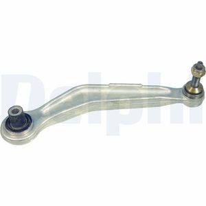 Delphi Wishbone / Suspension Arm TC958