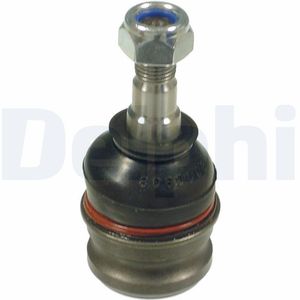 Delphi Ball Joint TC959