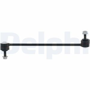 Delphi Anti Roll Bar Link Front TC961