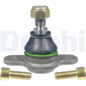 Delphi Ball Joint TC967