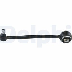 Delphi Wishbone / Suspension Arm TC968