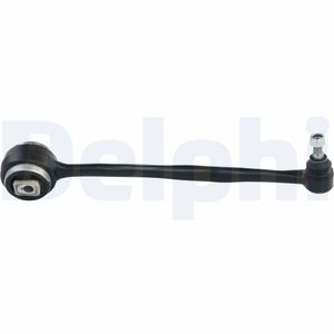 Delphi Wishbone / Suspension Arm TC969