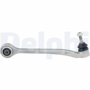 Delphi Wishbone / Suspension Arm TC971