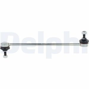 Delphi Anti Roll Bar Link Front TC972
