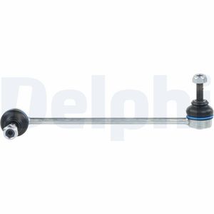 Delphi Anti Roll Bar Link Front Left TC974