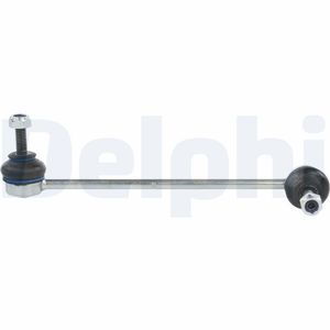Delphi Anti Roll Bar Link Front Right TC975
