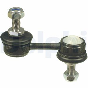 Delphi Anti Roll Bar Link Rear TC976