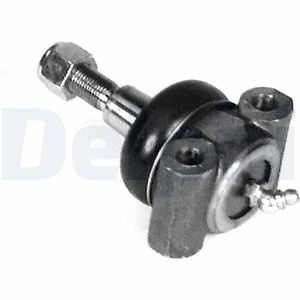 Delphi Ball Joint Upper TC98