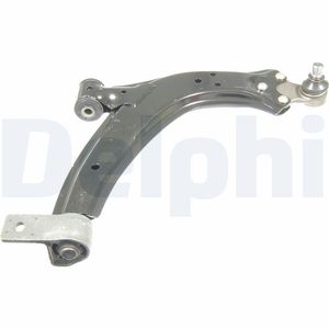 Delphi Wishbone / Suspension Arm TC981