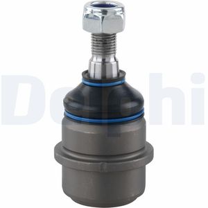 Delphi Ball Joint Upper TC984