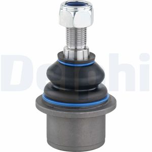 Delphi Ball Joint Lower TC985