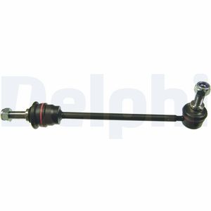 Delphi Anti Roll Bar Link Front TC986