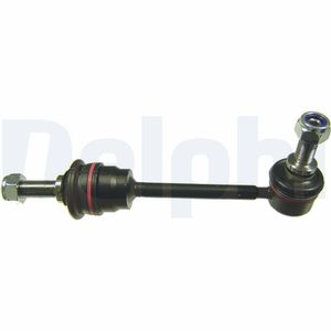 Delphi Anti Roll Bar Link Rear TC987