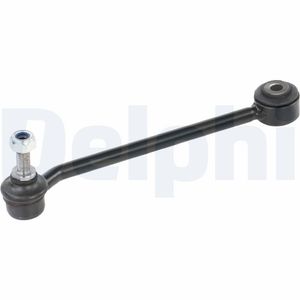 Delphi Anti Roll Bar Link TC992