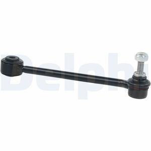 Delphi Anti Roll Bar Link Rear Right TC993