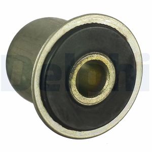 Delphi Leaf Spring Bush Rear Lower TD1031W