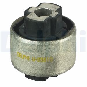 Delphi Wishbone / Control / Trailing Arm Bush TD1032W