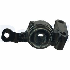 Delphi Wishbone / Control / Trailing Arm Bush TD1039W