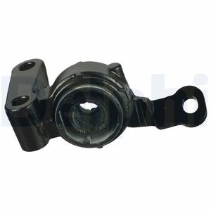 Delphi Wishbone / Control / Trailing Arm Bush TD1040W
