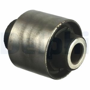 Delphi Axle Beam Mount TD1058W