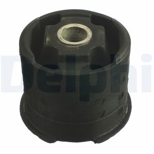 Delphi Axle Beam Mount TD1060W