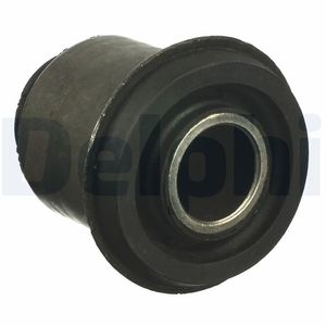 Delphi Wishbone / Control / Trailing Arm Bush Front TD1063W