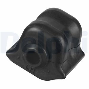 Delphi Anti Roll Bar Bush Front Lower, Left TD1079W