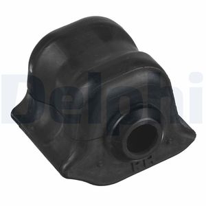 Delphi Anti Roll Bar Bush Front Lower, Right TD1080W