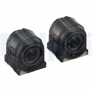 Delphi Anti Roll Bar Bush TD1086W
