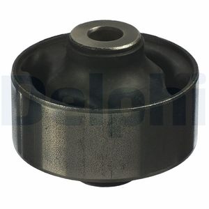 Delphi Wishbone / Control / Trailing Arm Bush TD1098W