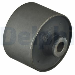 Delphi Axle Beam Mount Rear Lower TD1101W