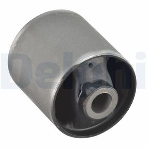 Delphi Wishbone / Control / Trailing Arm Bush TD1116W