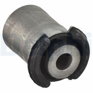Delphi Wishbone / Control / Trailing Arm Bush TD1117W