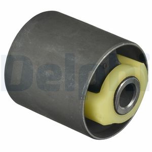 Delphi Wishbone / Control / Trailing Arm Bush TD1120W
