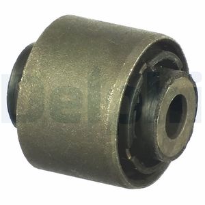 Delphi Wishbone / Control / Trailing Arm Bush TD1125W
