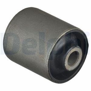 Delphi Axle Beam Mount Rear TD1126W