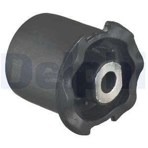 Delphi Wishbone / Control / Trailing Arm Bush TD1135W