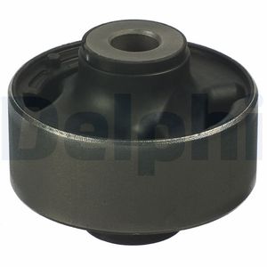 Delphi Wishbone / Control / Trailing Arm Bush TD1137W