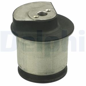Delphi Axle Beam Mount Rear TD1154W