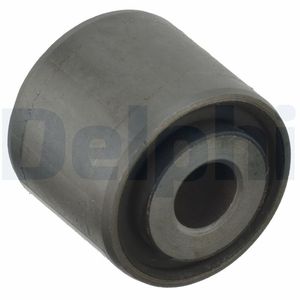 Delphi Wishbone / Control / Trailing Arm Bush TD1155W