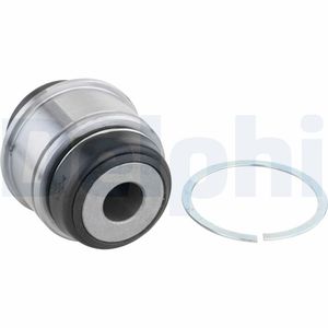 Delphi Wishbone / Control / Trailing Arm Bush TD1166W