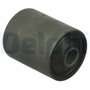 Delphi Leaf Spring Bush TD1211W