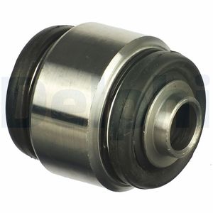 Delphi Wishbone / Control / Trailing Arm Bush Rear Lower TD1238W