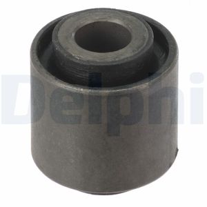 Delphi Wishbone / Control / Trailing Arm Bush TD1249W