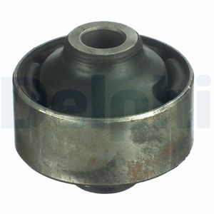 Delphi Wishbone / Control / Trailing Arm Bush TD1253W