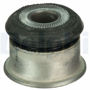 Delphi Axle Beam Mount TD1330W