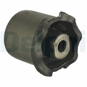 Delphi Wishbone / Control / Trailing Arm Bush TD1377W