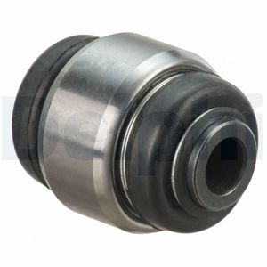 Delphi Wishbone / Control / Trailing Arm Bush TD1456W
