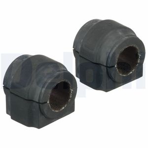 Delphi 2x Anti Roll Bar Bush (pair) TD1461W