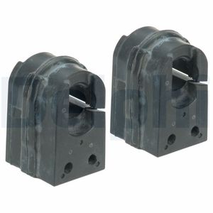 Delphi Anti Roll Bar Bush Front TD1469W
